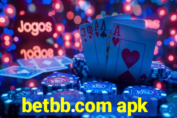 betbb.com apk